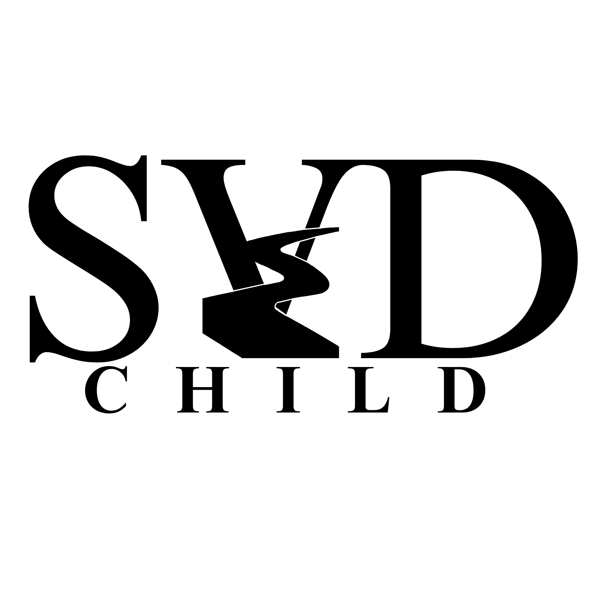 SVD Child